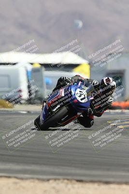 media/Apr-18-2025-CVMA Friday Practice (Fri) [[88baa45499]]/Racer 1/Session 4 (Turn 16)/